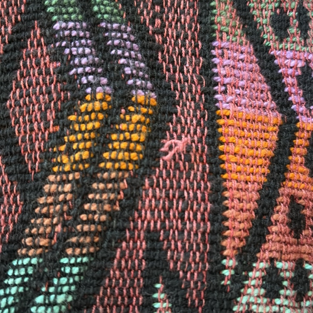 Chico’s jacket - Picture 7 of 9